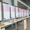 Enjoy 라이브러리파크 4월 프로그램  비밀책방 | [REVIEW] 비밀스러운 책을 소개해드려요 : 비밀책방