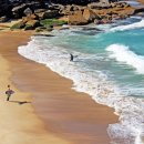 시드니호텔투 이미지