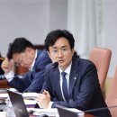 서울힐링의원 네이버블로그