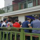 서성초등학교 이미지