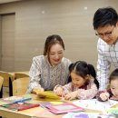 홈플러스(주) 이미지