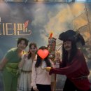 피터팬 - 노원구 노해로75길 20-21 | 발레 <피터팬> 공연 후기