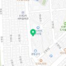 영한식뷔페 - 당진시 | 영한식뷔페