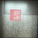 ZAZA모텔 이미지