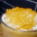 컴포즈커피동수역점