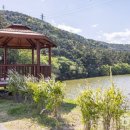 용소사계절 이미지