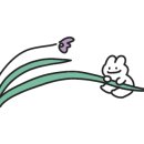 한덕상회
