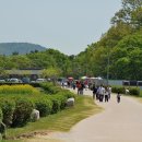 신라고등학교 이미지