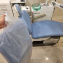 수지덴탈 이미지