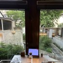 독립밀방 청량리 | 서울 독립문 데이트 맛집｜한옥 감성 이탈리안 레스토랑 독립밀방 솔직후기
