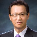 (주)한국건설환경 이미지
