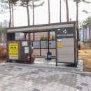 e편한세상 후문 이미지