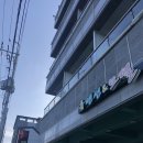 휴펜션&모텔 이미지