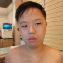 춘천동원학교 이미지