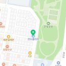 만도플라자덕양２점