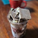 위드미 용인한아름점 | [일기] 12월 일기 : 명랑소녀 새사람되기 프로젝트 (1)