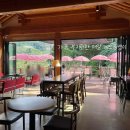 힐모텔 | 문경새재 문경식당과 카페 더힐로드33.3 후기