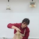 청자물레체험(주간) 이미지