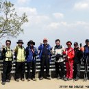 코리아나 이미지