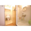 중앙오토 이미지