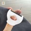 바느질세상옷수선