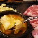 정육도토리