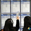 세린식품㈜ 뉴시스