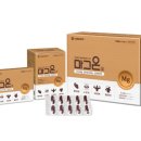 안성바른약국 이미지