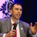 덴마크, 패트리엇을 제치고 SAMP/T 선택 이미지