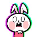 한우반근집