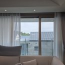 메종산방E 이미지