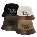 에스앤와이 이미지