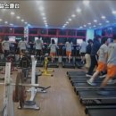 SKY헬스클럽 네이버블로그