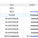 한솔리치빌공원 이미지