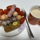 황토시루 이미지