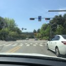 순천만국제습지센터 2층 컨퍼런스 화장실 | 2021 정원드림프로젝트 발대식&amp;순천만국가정원 방문후기🌱🎶