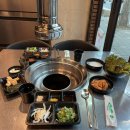 당감4동-1 | 당감동 고기 구워주는 맛집 주례껍데기집 당감직영점