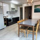 경주엘마르펜션 이미지