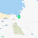 하도하도 3200 이미지