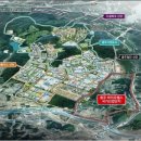 충주산단7로 네이버블로그