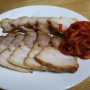 범부메밀국수