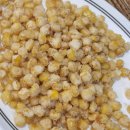 나나꼬치튀김 이미지