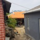 진교119안전센터 이미지