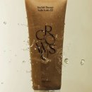 유한미네랄솔트(주) | [리뷰] 탈모 홈케어 추천템 그로우어스 씨솔트 테라피 두피스케일러 EX 사용 후기