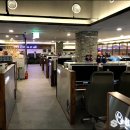 BOBOS PC 네이버블로그