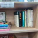 강남중앙약국 네이버블로그