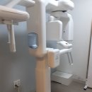 그레이스e치과의원 이미지