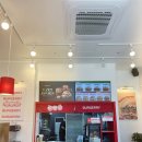 웅천삼거리건너 이미지