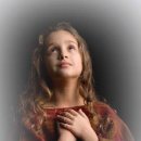 아름다운 이미지