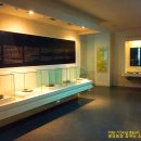 한과문화박물관한가원 이미지